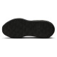 Nike Zoom Bella 7 W Nike Zoom Bella 7 W